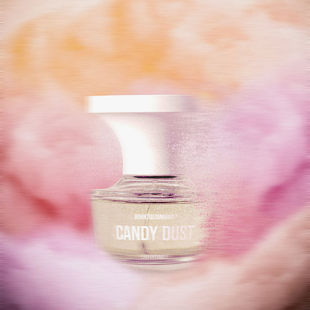 Candy Dust – Eau de Toilette – Sample