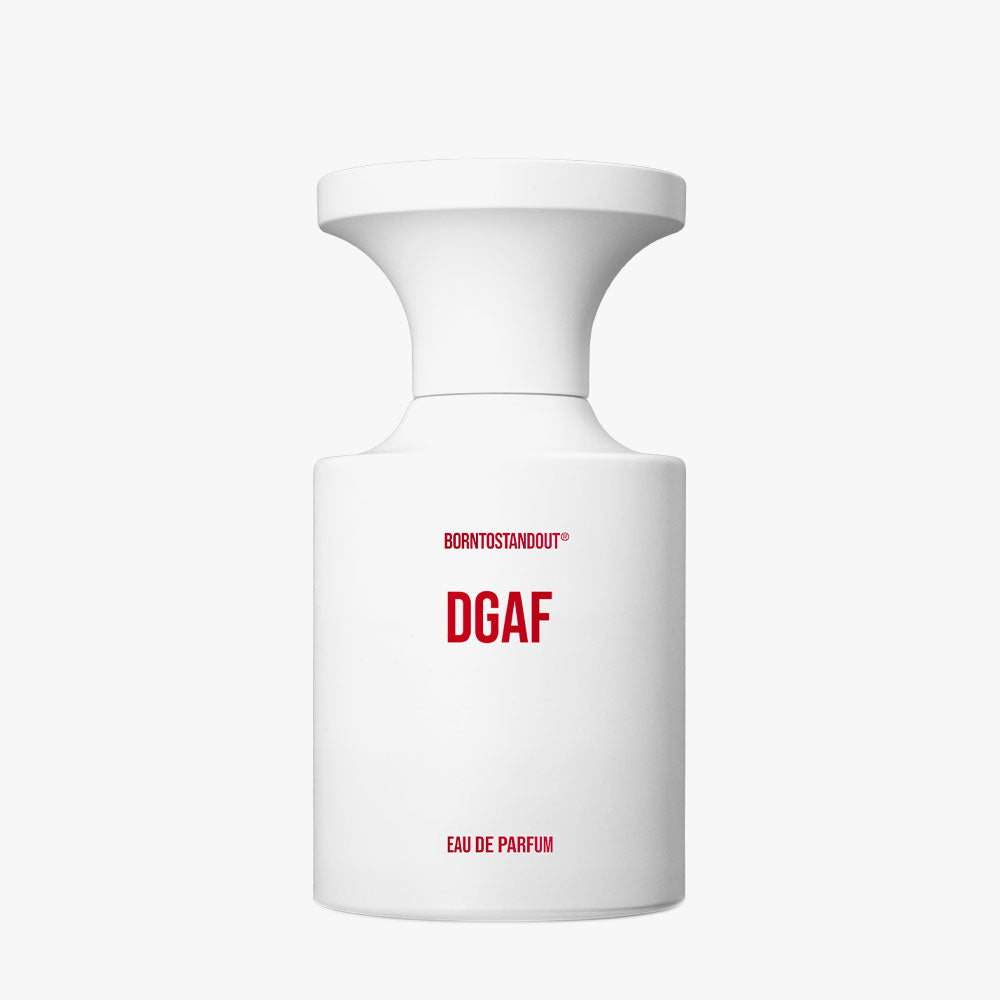 DGAF – Eau de Parfum – 50ml » Jetzt online kaufen