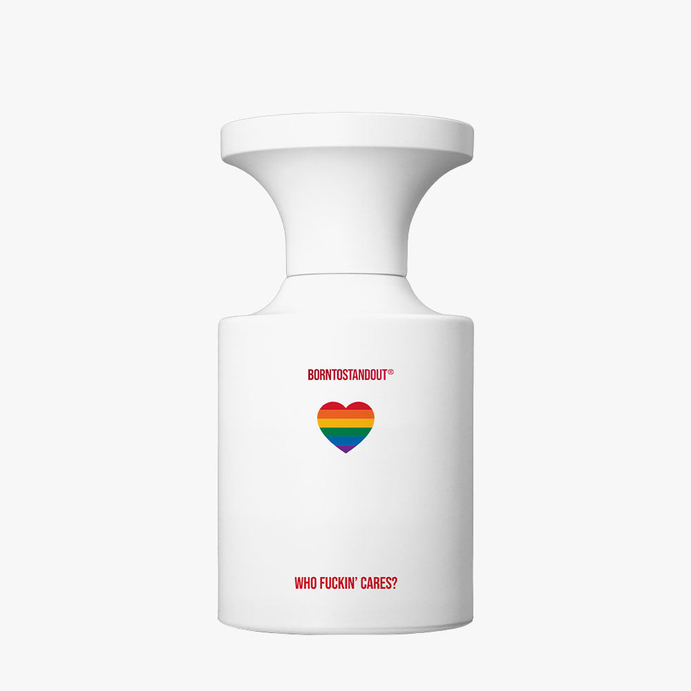 Dirty Rainbow – Eau de Parfum – 50ml