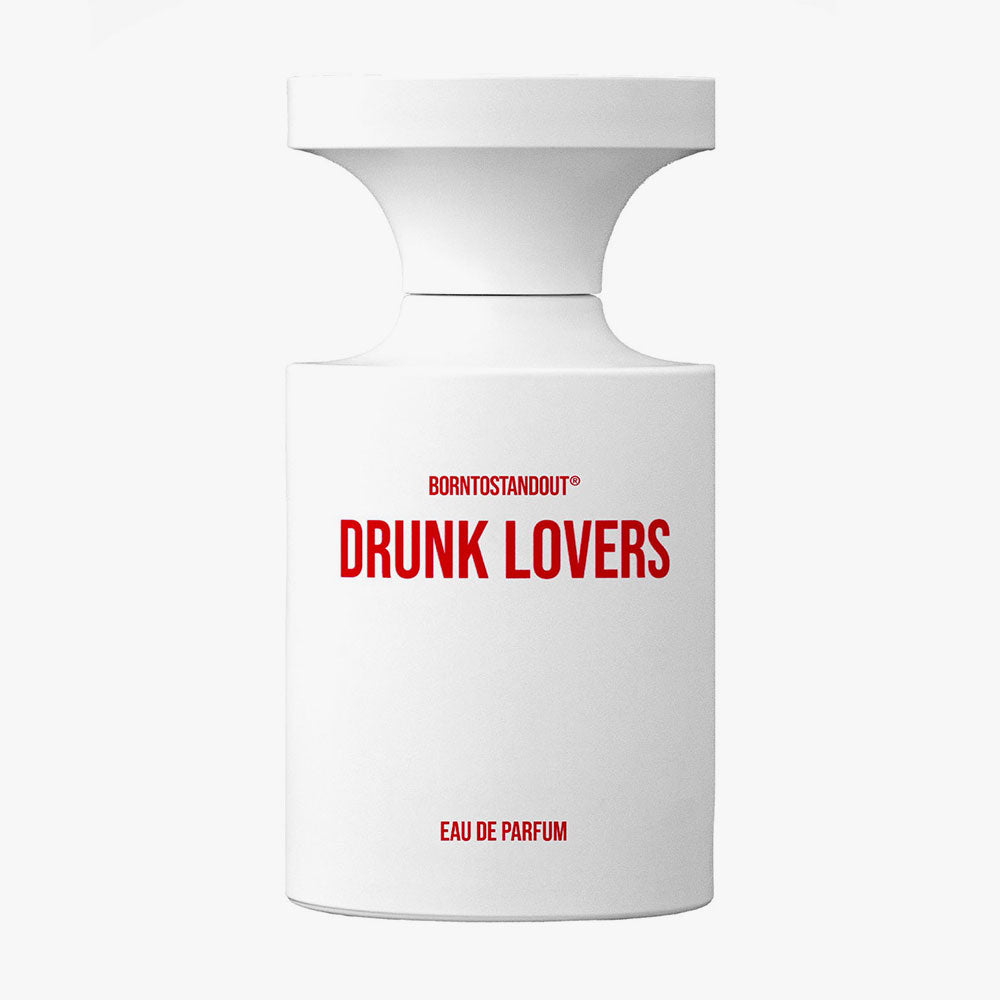 Borntostandout Drunk Lovers Eau De Parfum 100ml borntostandout-drunk-lovers-eau-de-parfum-100ml