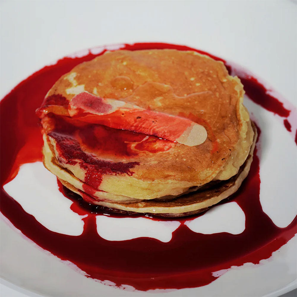 Drunk Maple – Eau de Parfum – 50ml