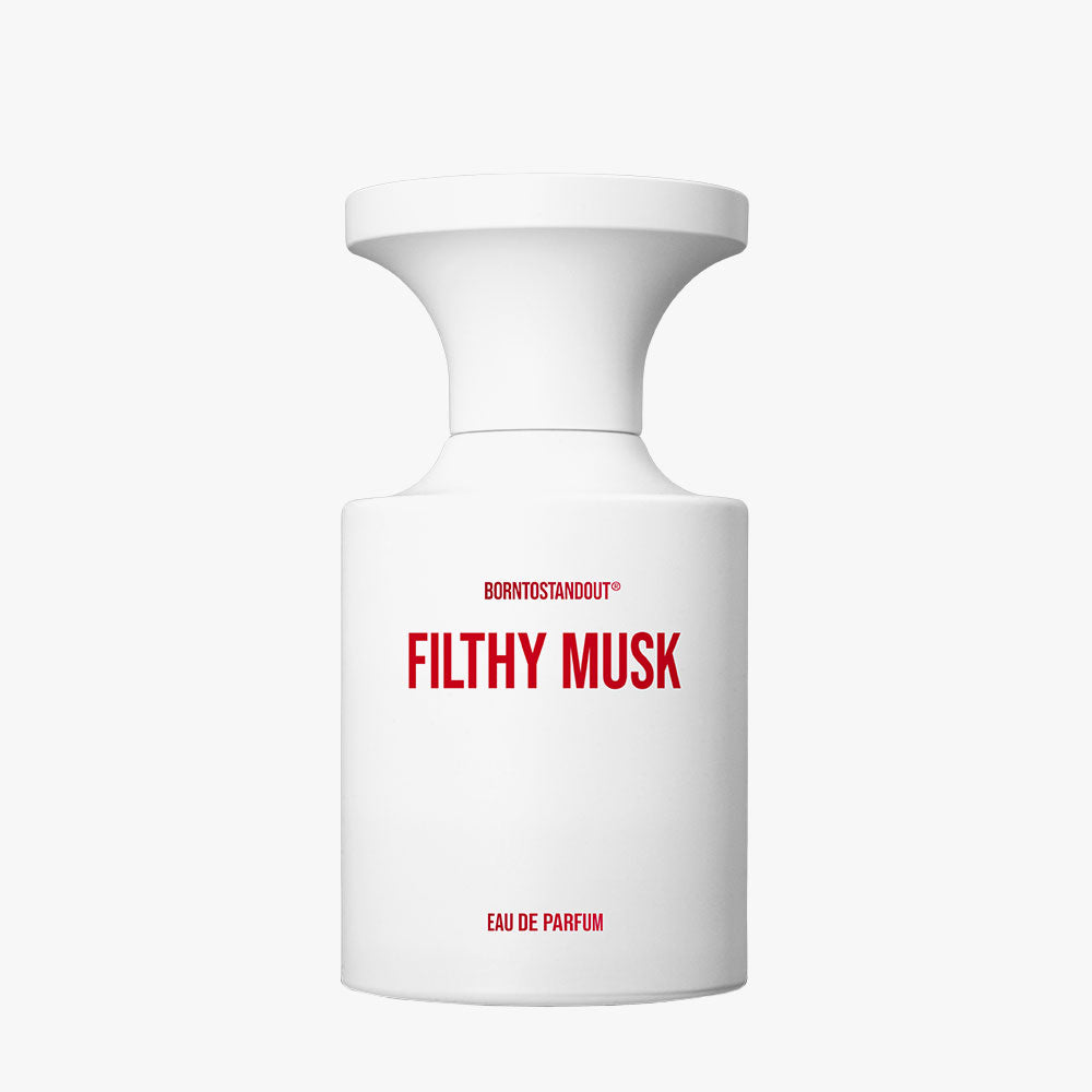 White Musk Perfume Oil Red Musk Body Shop Review Filthy Musk – Eau