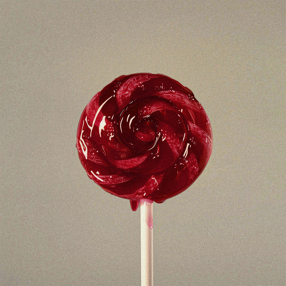 Oud Candy – Extrait de Parfum – Sample