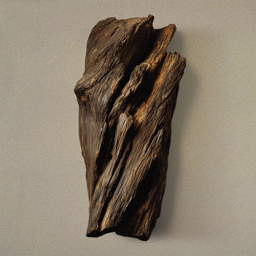 Oud Candy – Extrait de Parfum – Sample