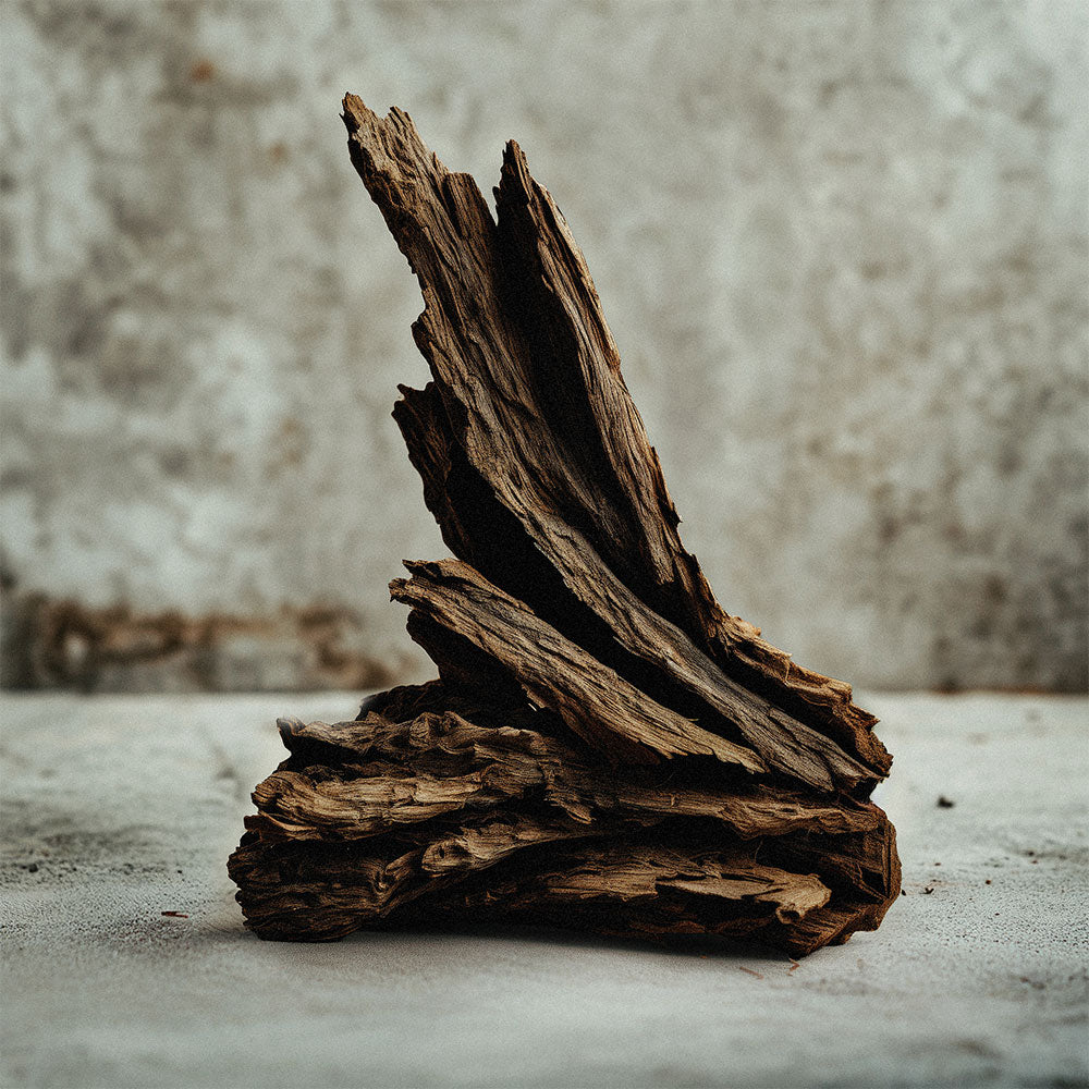 Purple Stain – Extrait de Parfum – Sample