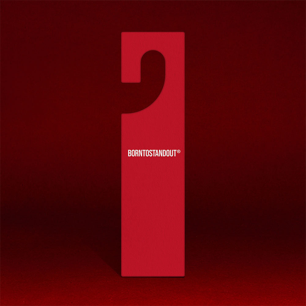 Sugar Addict – Room Fragrance Tag