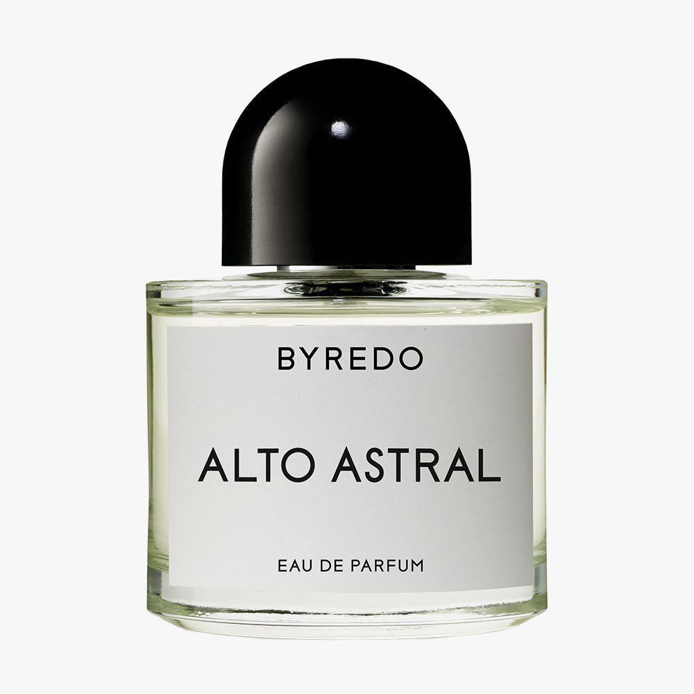 Alto Astral – Eau de Parfum – 100ml