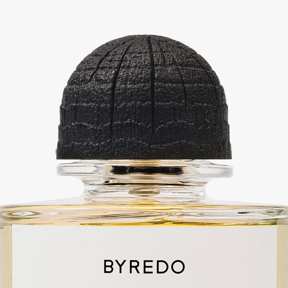 Byredo Bal d'Afrique – Absolu de Parfum – Sample in der Duftnote Floral, Fruity