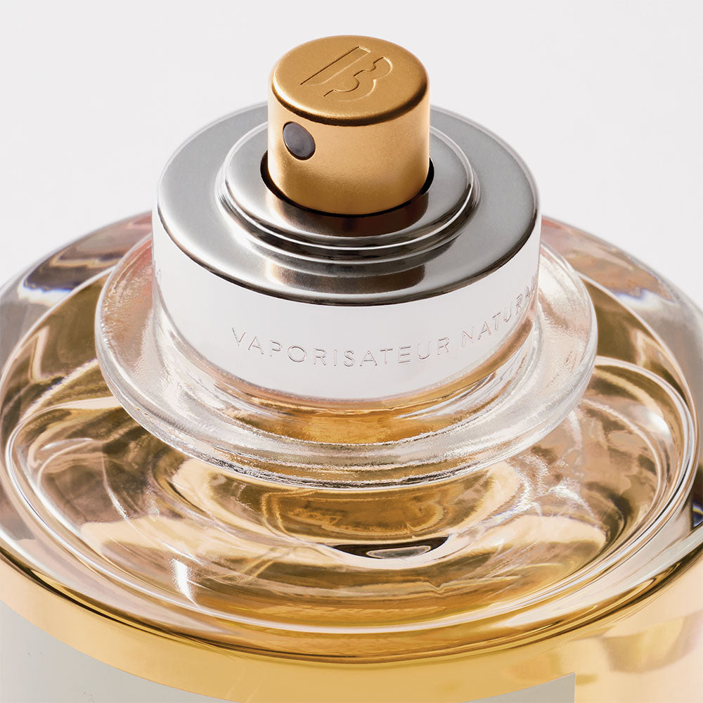 Byredo Bal d'Afrique – Absolu de Parfum – 50ml in der Duftnote Floral, Fruity