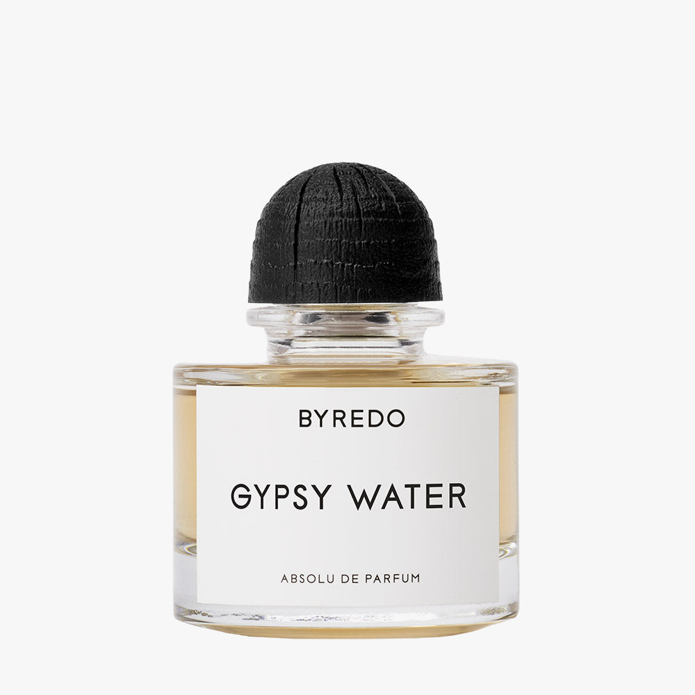 Gypsy Water – Absolu de Parfum – 50ml
