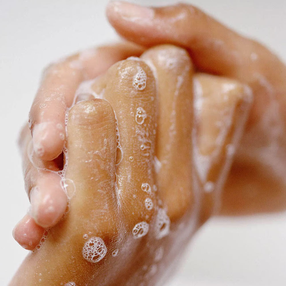 Byredo Vetyver – Hand Wash – 450ml