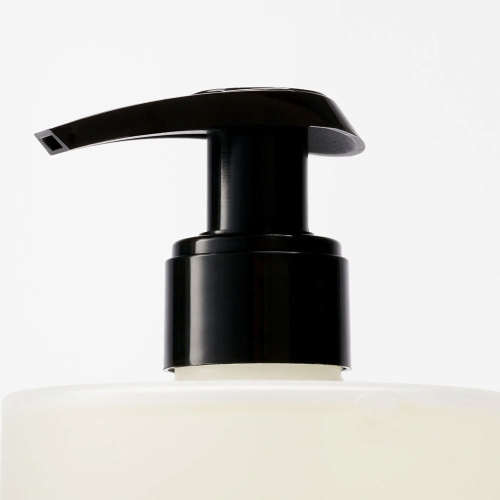 Byredo Rose – Hand Wash – 450ml