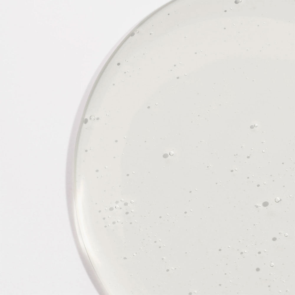 Rose – Hand Wash – 450ml