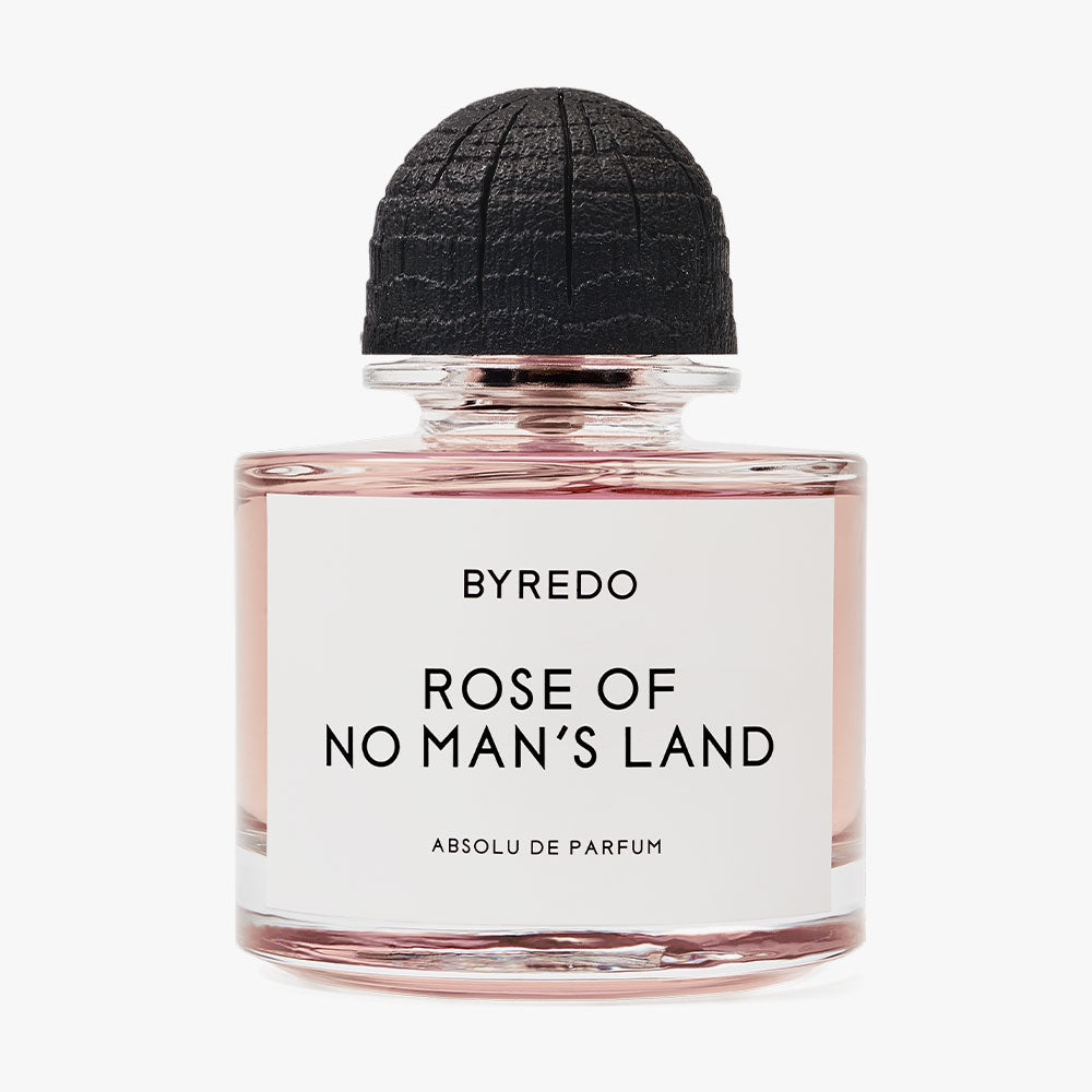 Rose of No Man's Land – Absolu de Parfum – 100ml » Jetzt online kaufen