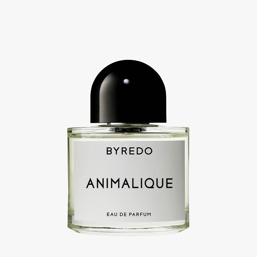 byredo - 香水(ユニセックス)