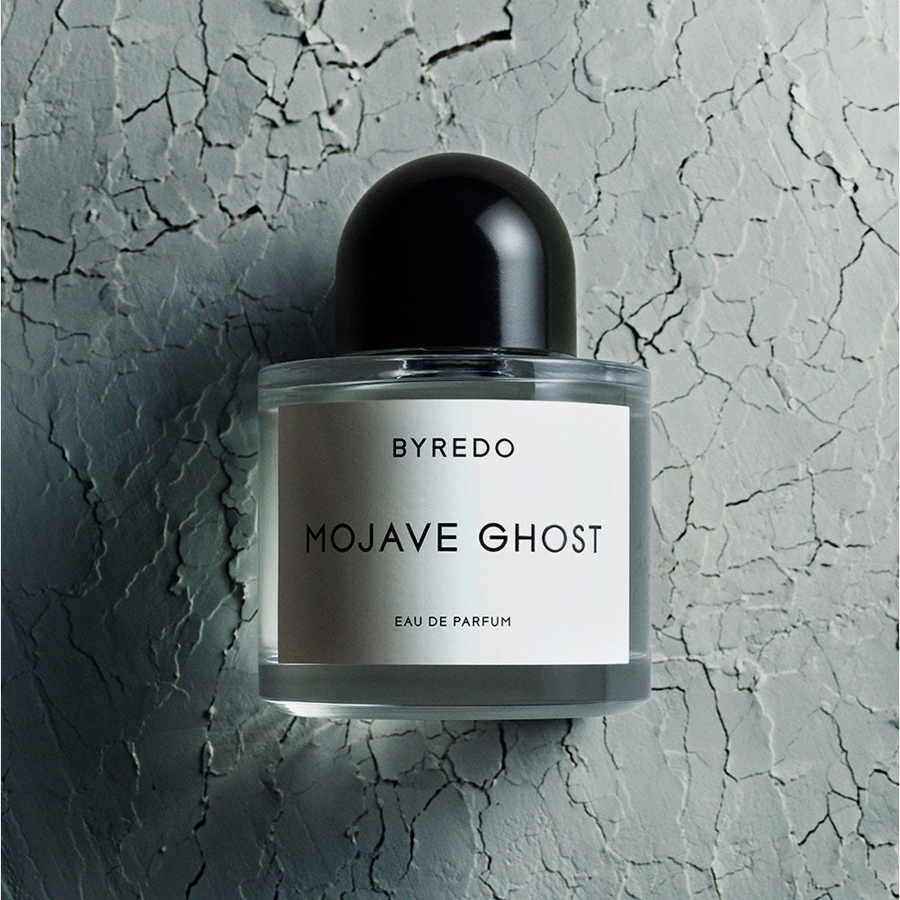 Mojave Ghost – Eau de Parfum – 50ml