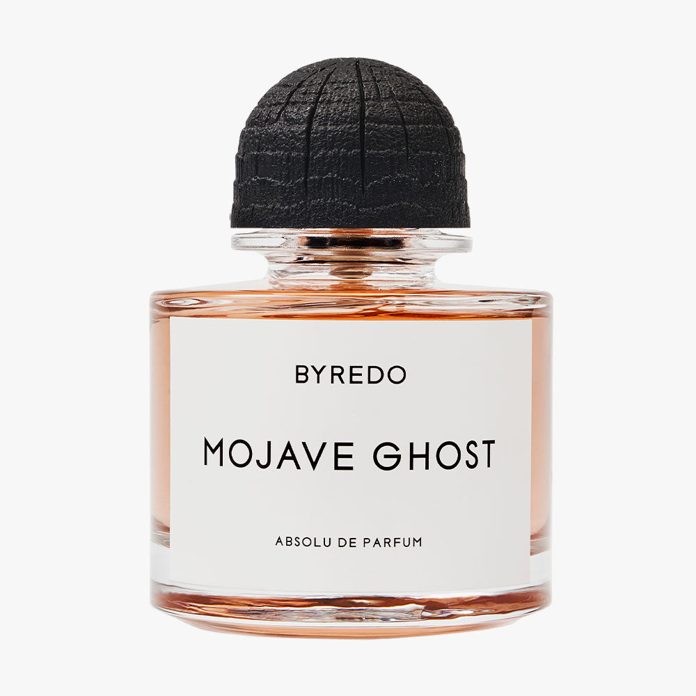 Mojave Ghost – Absolu de Parfum – 100ml » Jetzt online kaufen