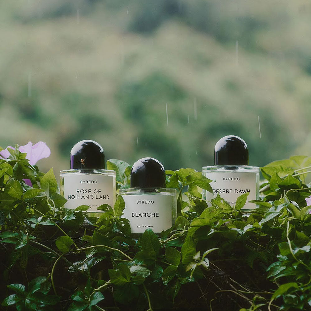 Rose Of No Man's Land – Eau de Parfum – 50ml