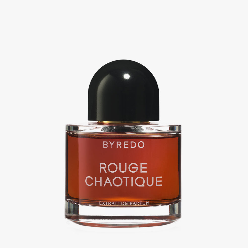 Night Veils Rouge Chaotique – Extrait de Parfum » Jetzt online kaufen