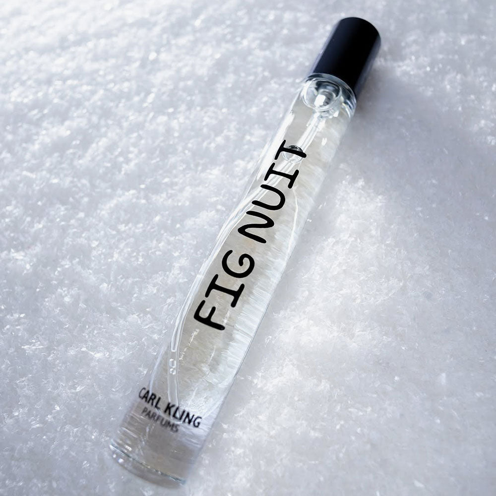 Fig Nuit – Eau de Parfum – 10ml