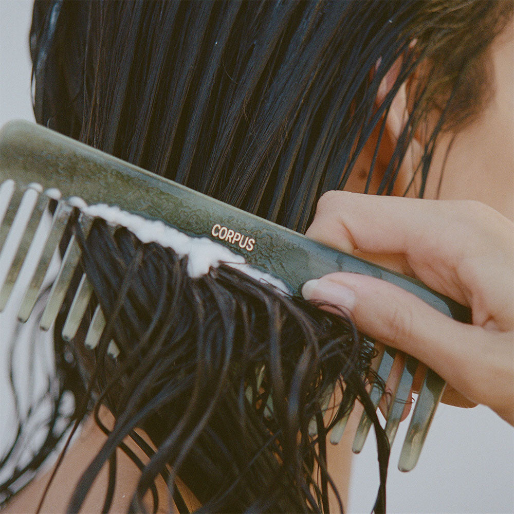 Cypress Conditioner – 266ml