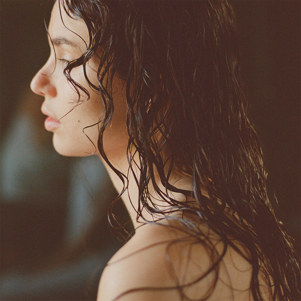 Cypress Conditioner – 266ml