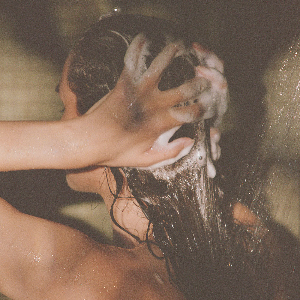 Cypress Shampoo – 266ml