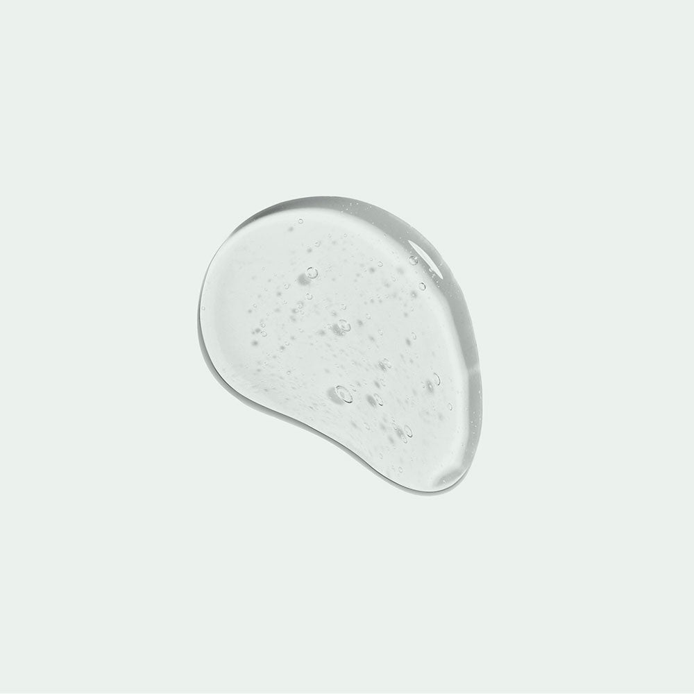 Cypress Shampoo – 266ml