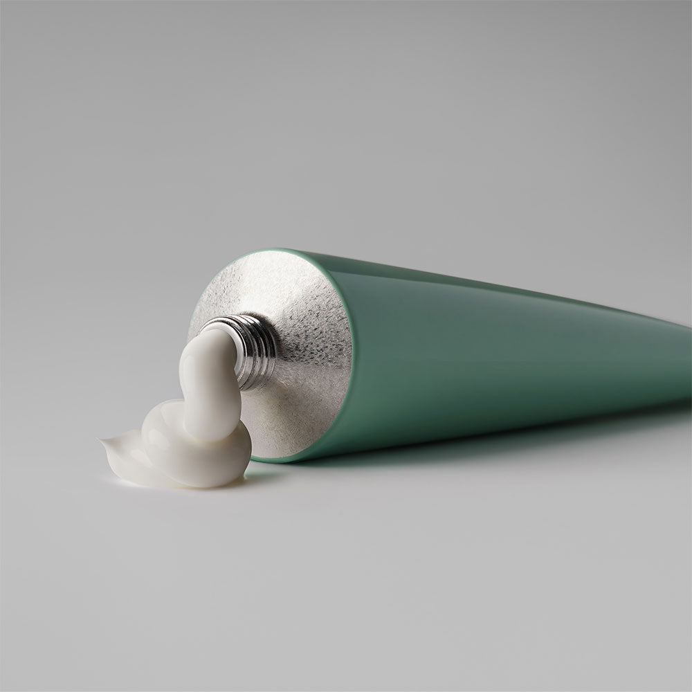 Amalgam 5 – Hand Cream