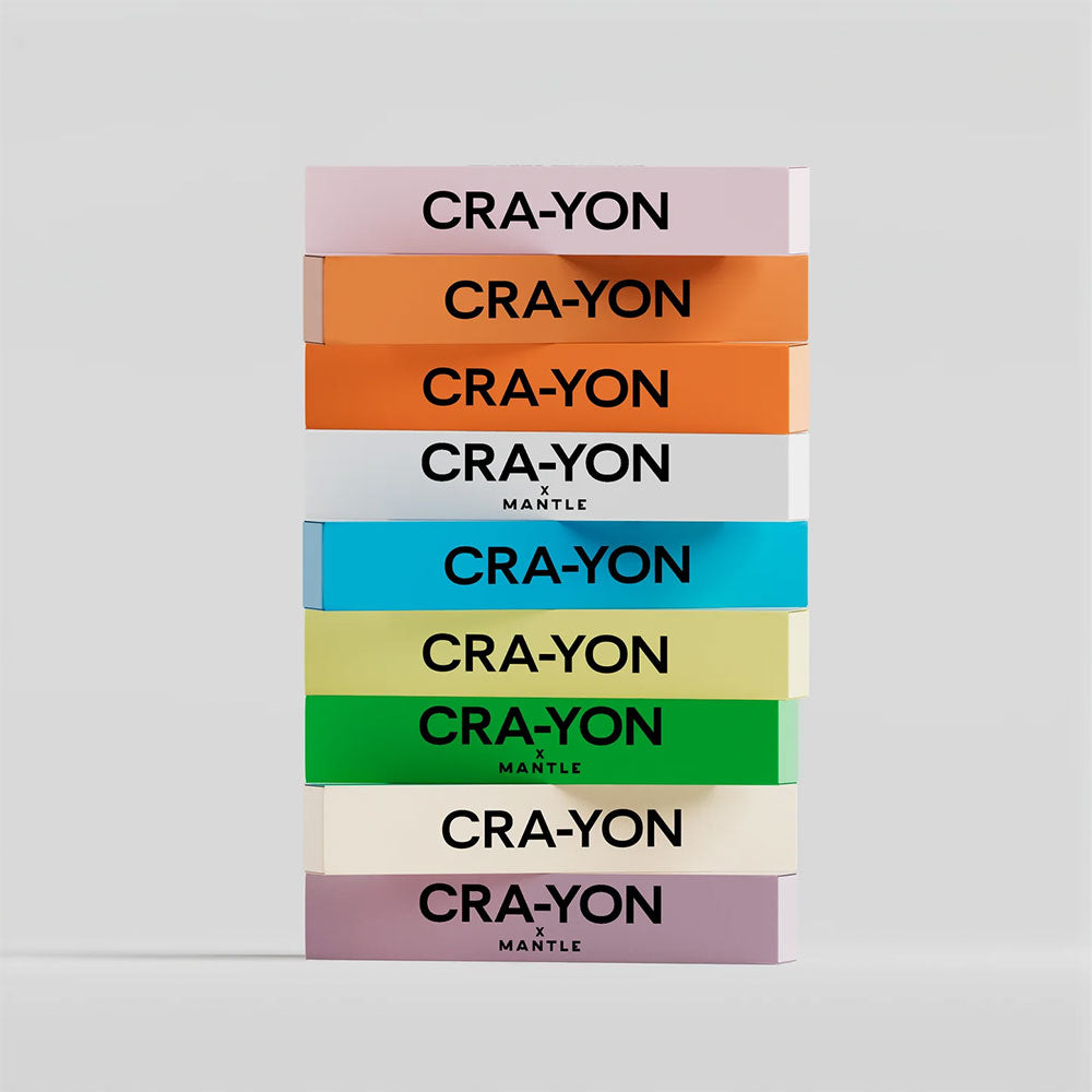 Caramel Days – Eau de Parfum – 10ml