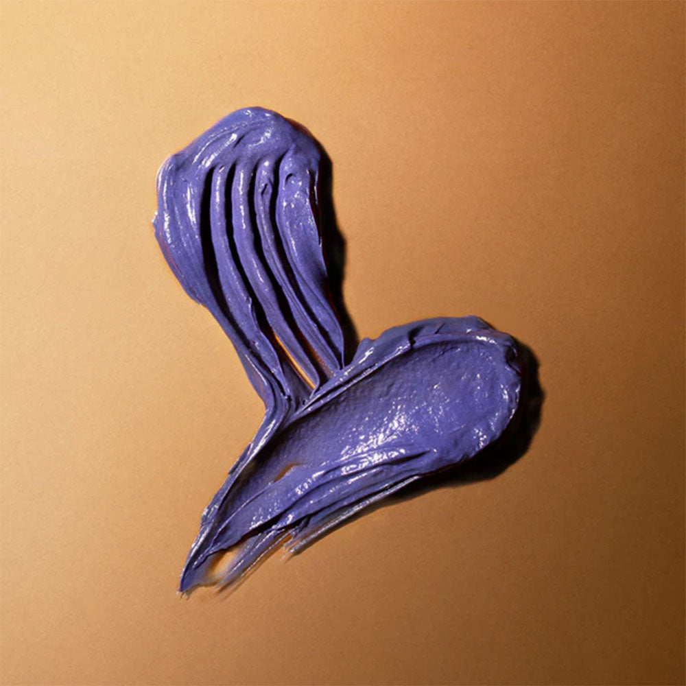 Perfect Brune Hair Mask