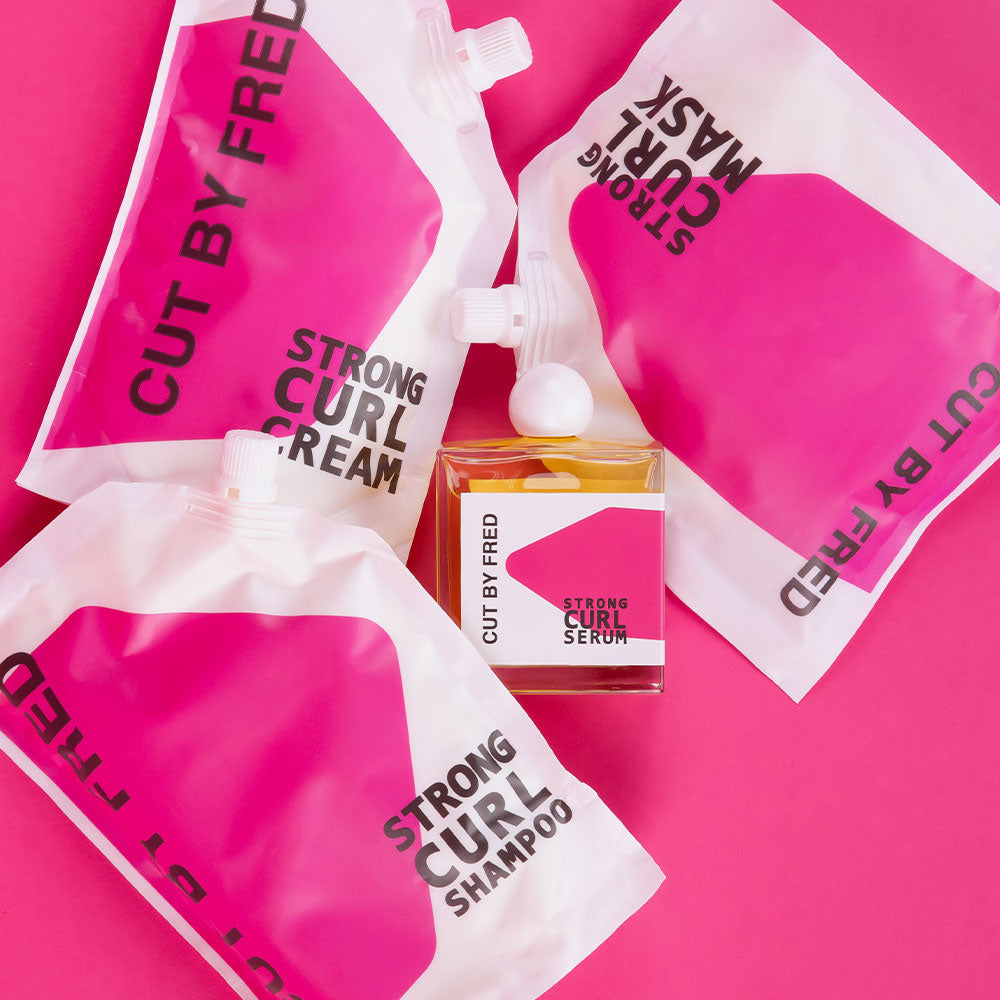 Cut-by-Fred-Strong-Curl-Ceram-02