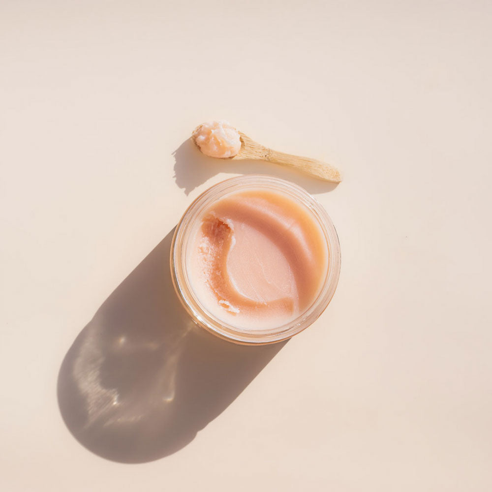 Cut By Fred Overnight Repair Balm – 50ml