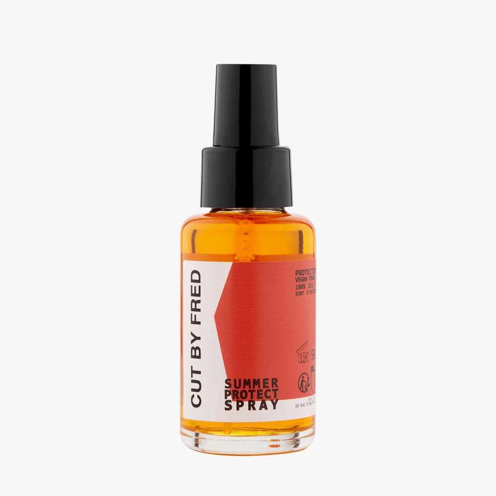 Cut-by-Fred-summer-protect-spray-50ml-01