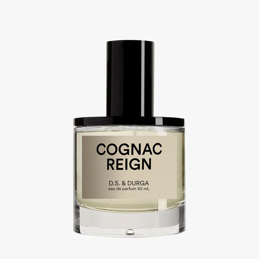 Cognac Reign – Eau de Parfum