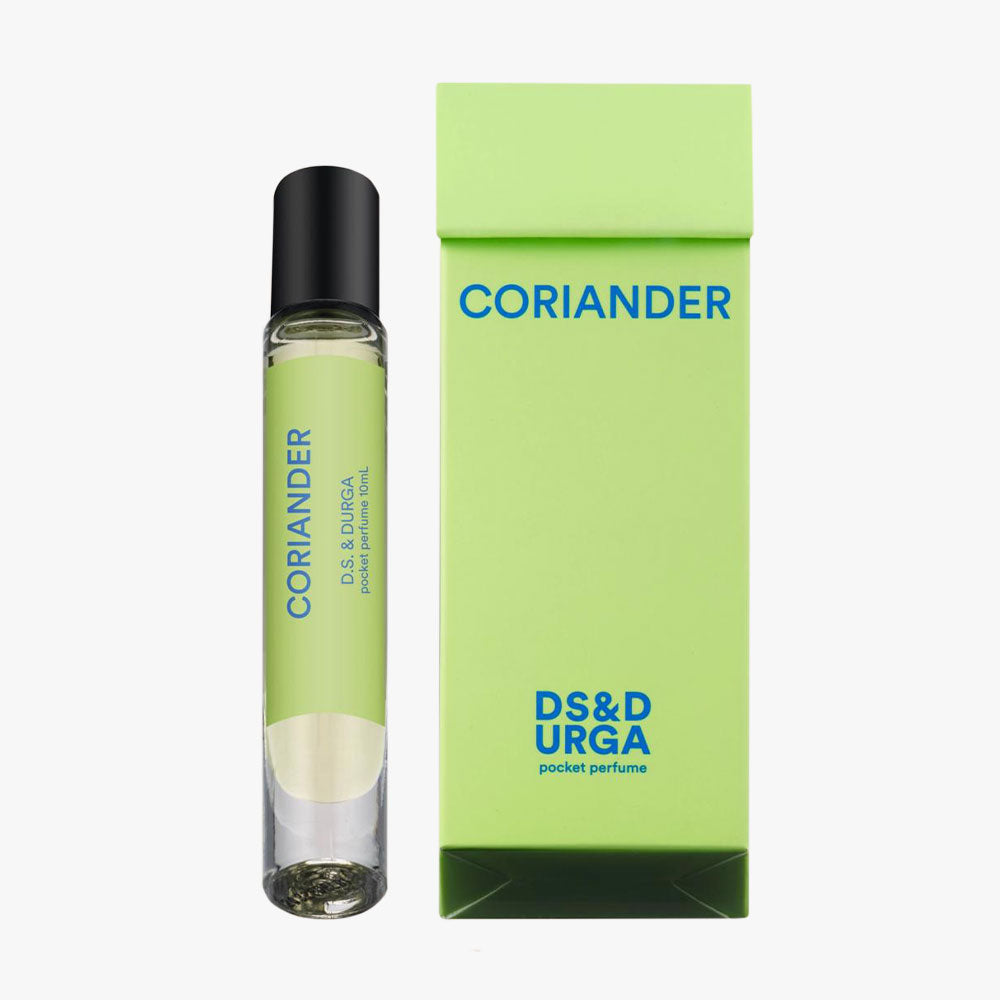 DS-Durga-Coriander-10ml-01