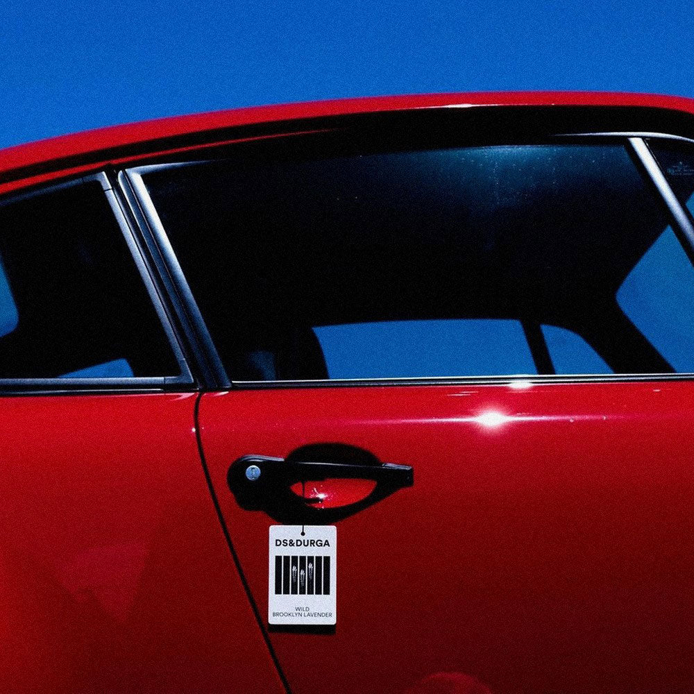 DS-Durga-roadtrip-hits-car-tags-03