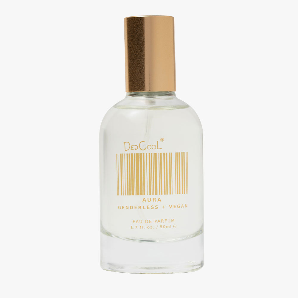Aura – Eau de Parfum – 50ml
