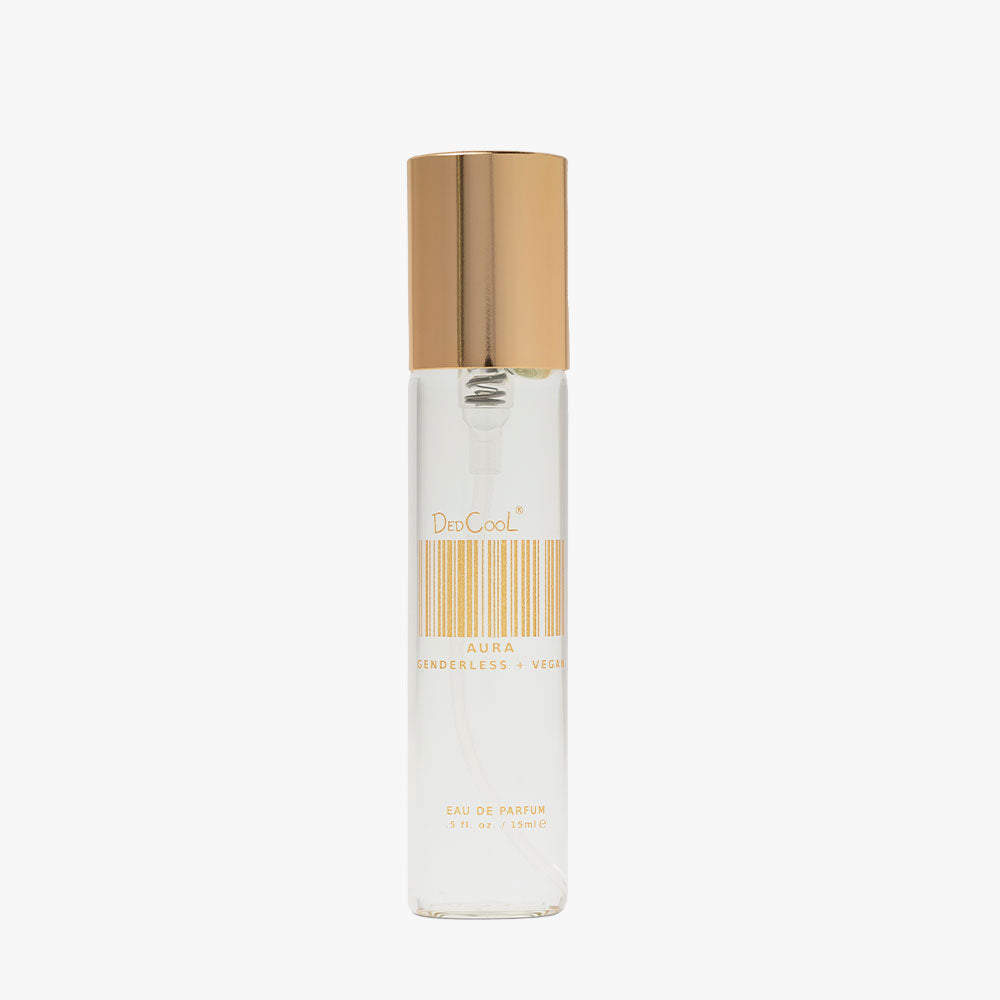Aura – Eau de Parfum – 15ml