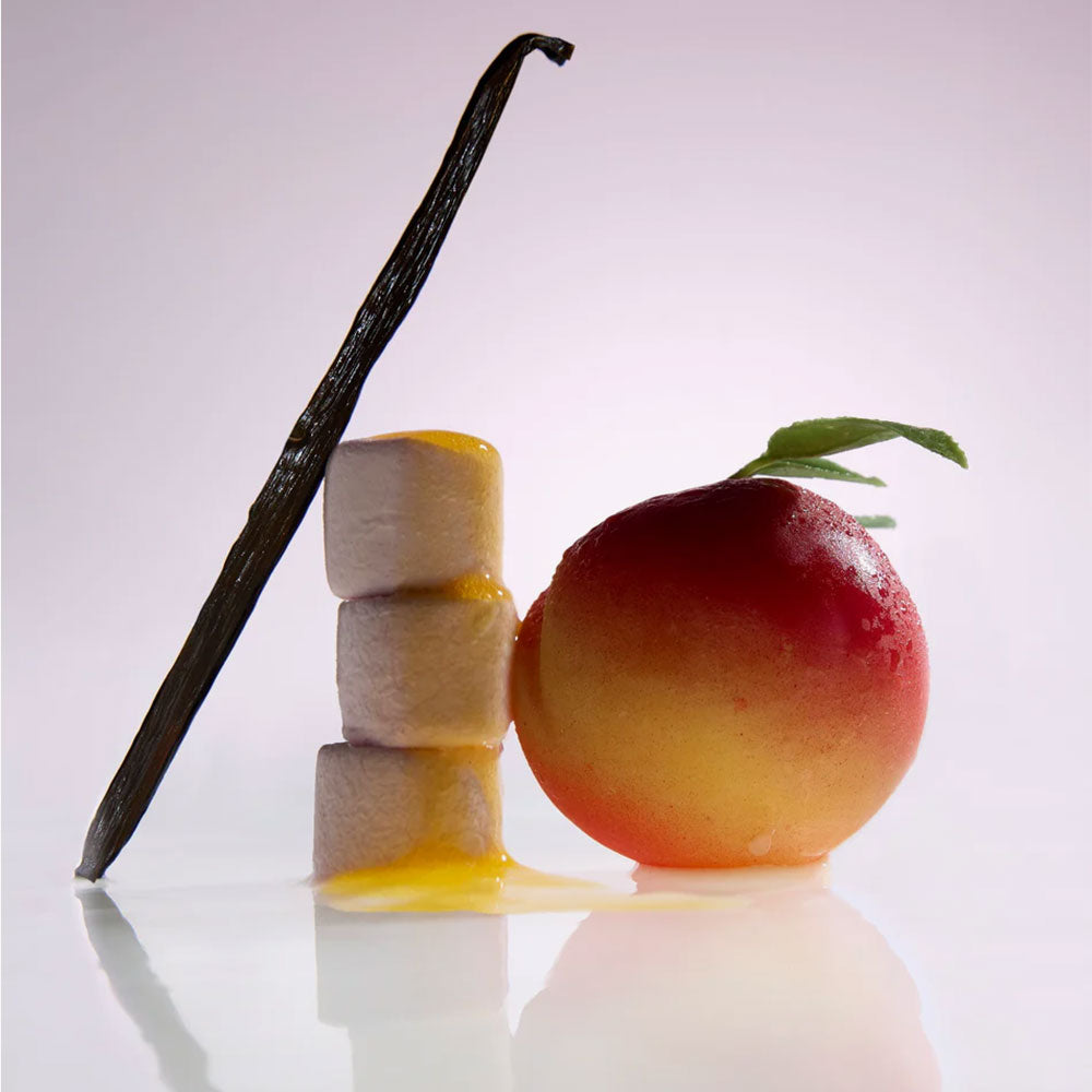 Mochi Milk – Room + Linen Spray