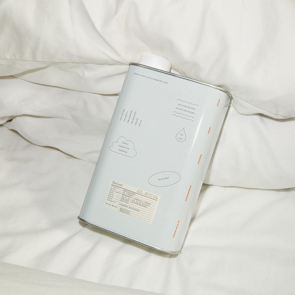 01 "Taunt" – Dedtergent