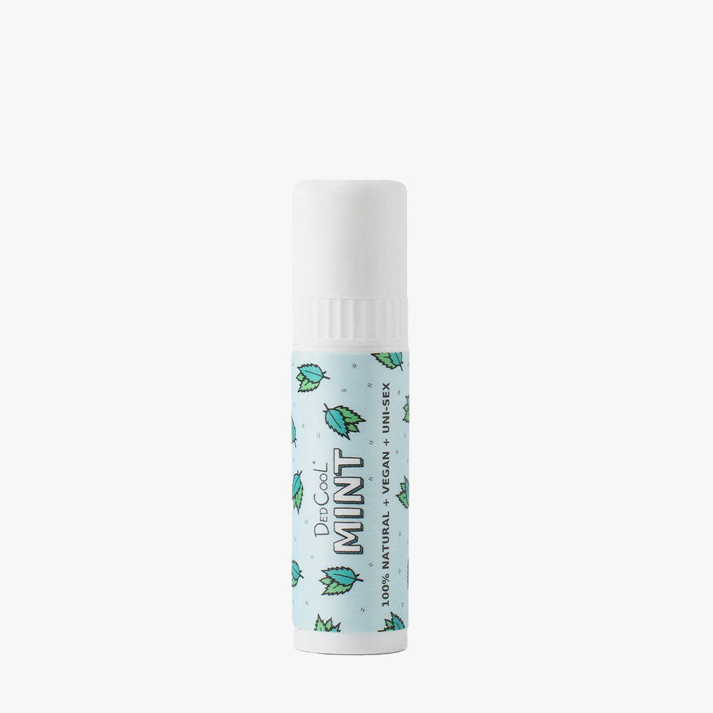 Mint Balm Stick