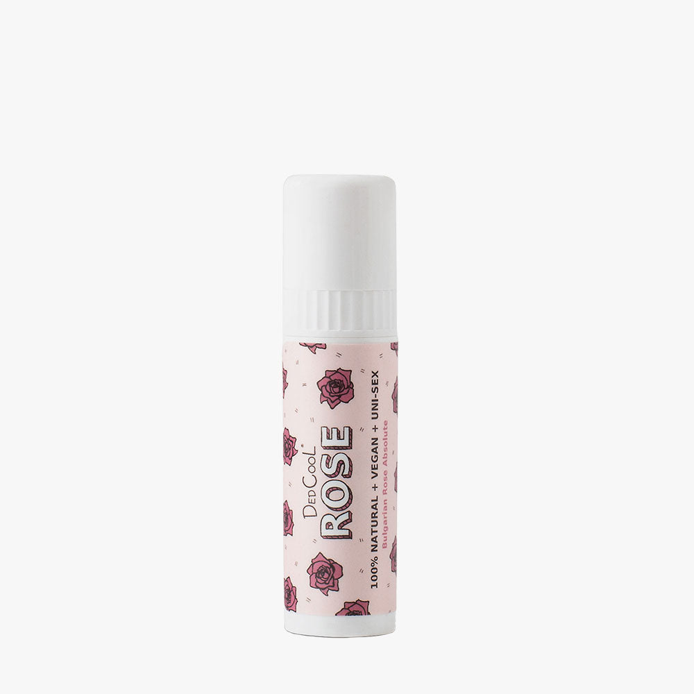 Rose Balm Stick