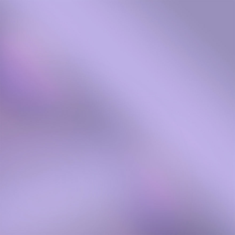 Madonna Lilly – Eau de Parfum – 15ml