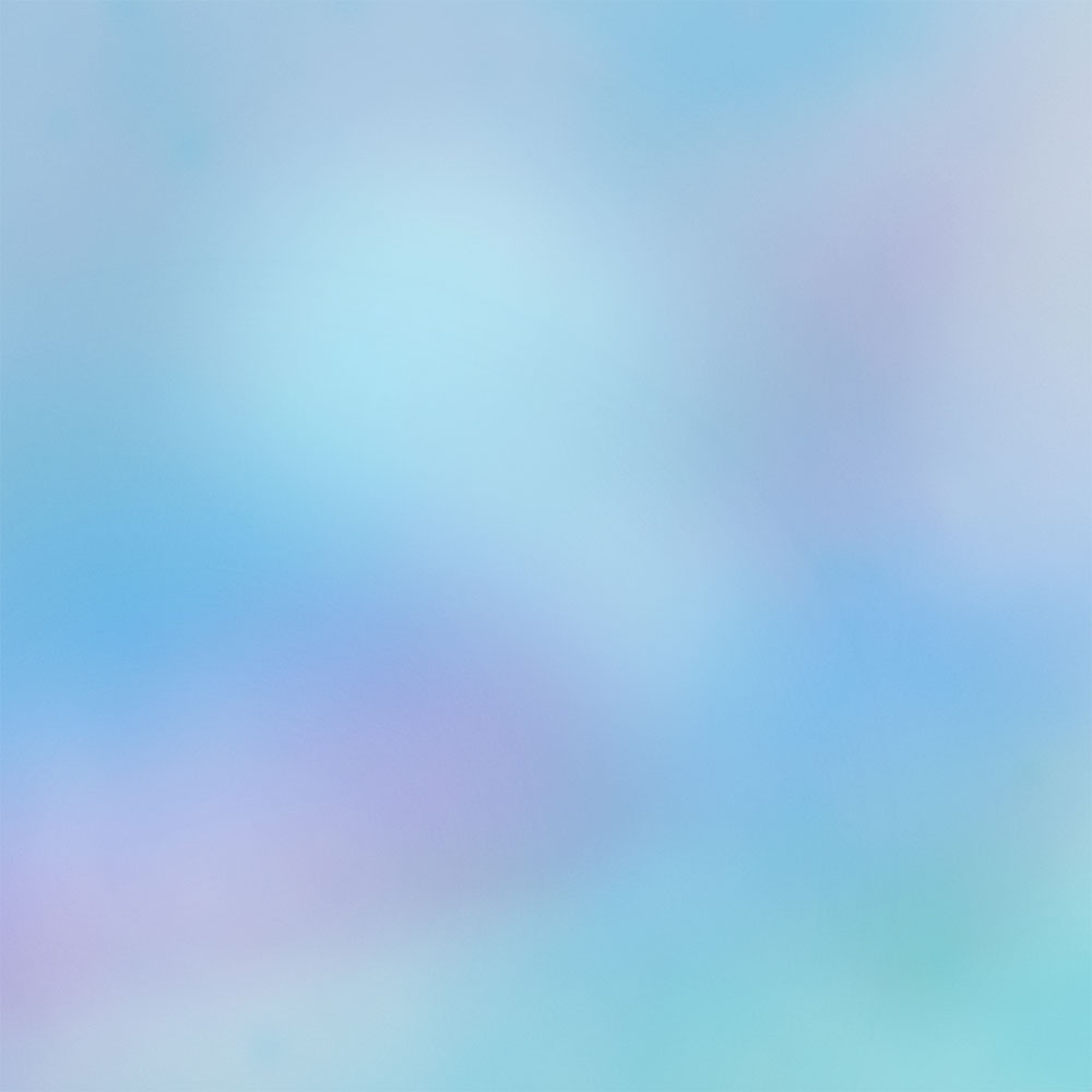 Milk Layering + Enhancer – Eau de Parfum – Sample