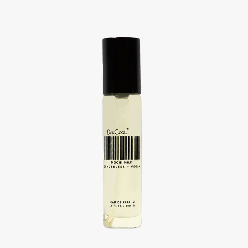 Mochi Milk – Eau de Parfum – 15ml