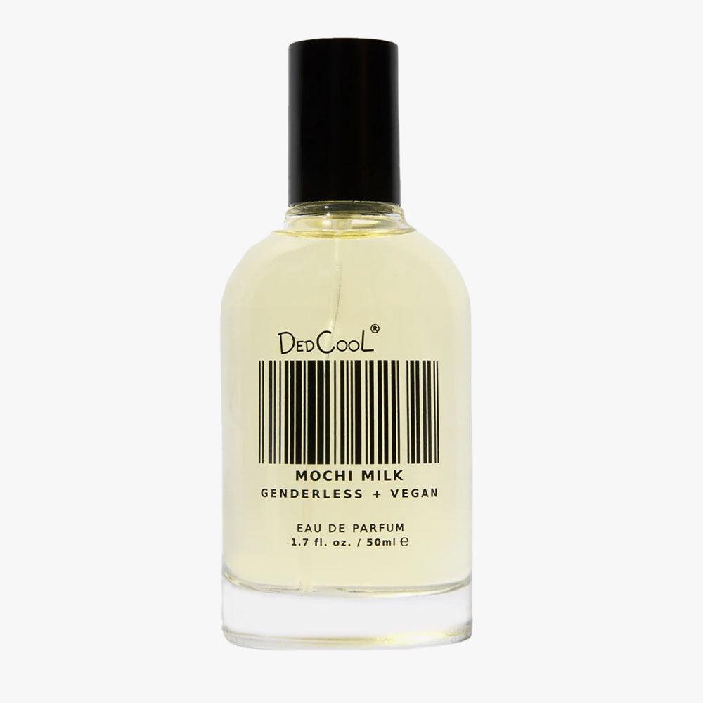 Mochi Milk – Eau de Parfum – 50ml