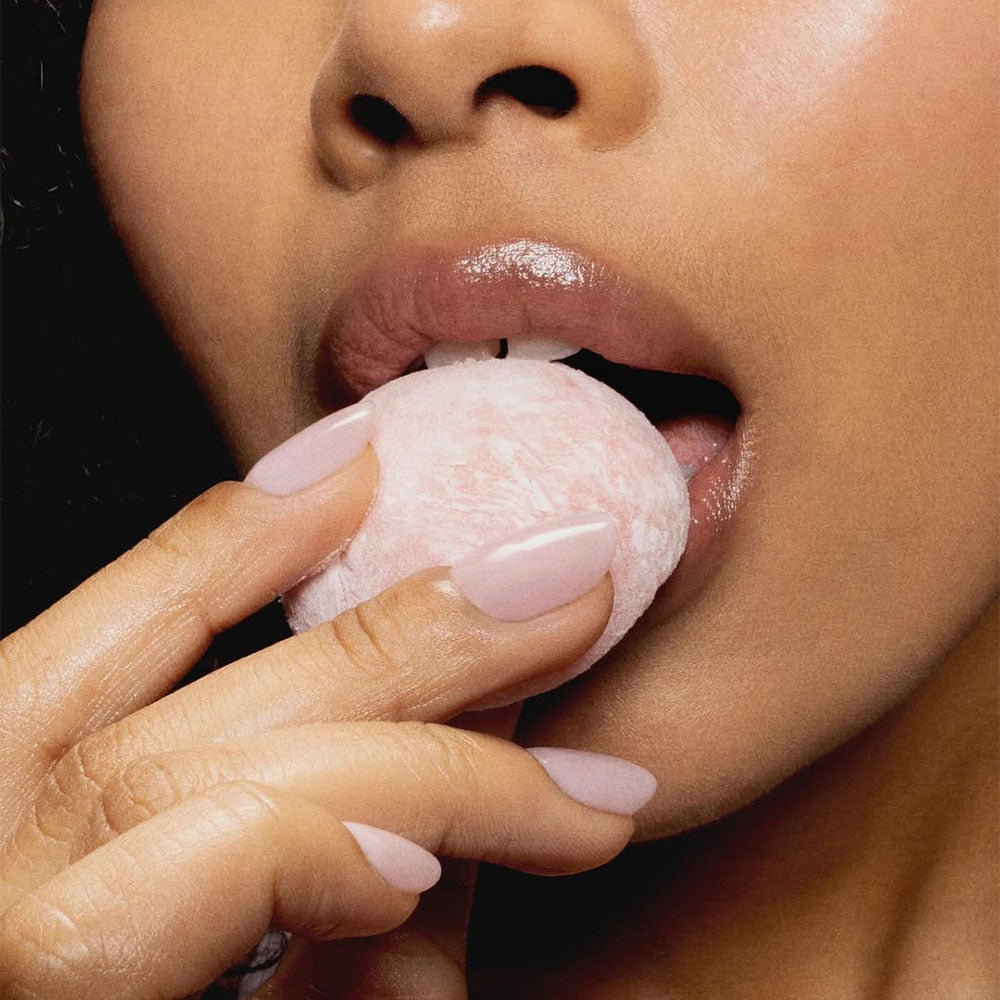 Mochi Milk – Eau de Parfum – 50ml