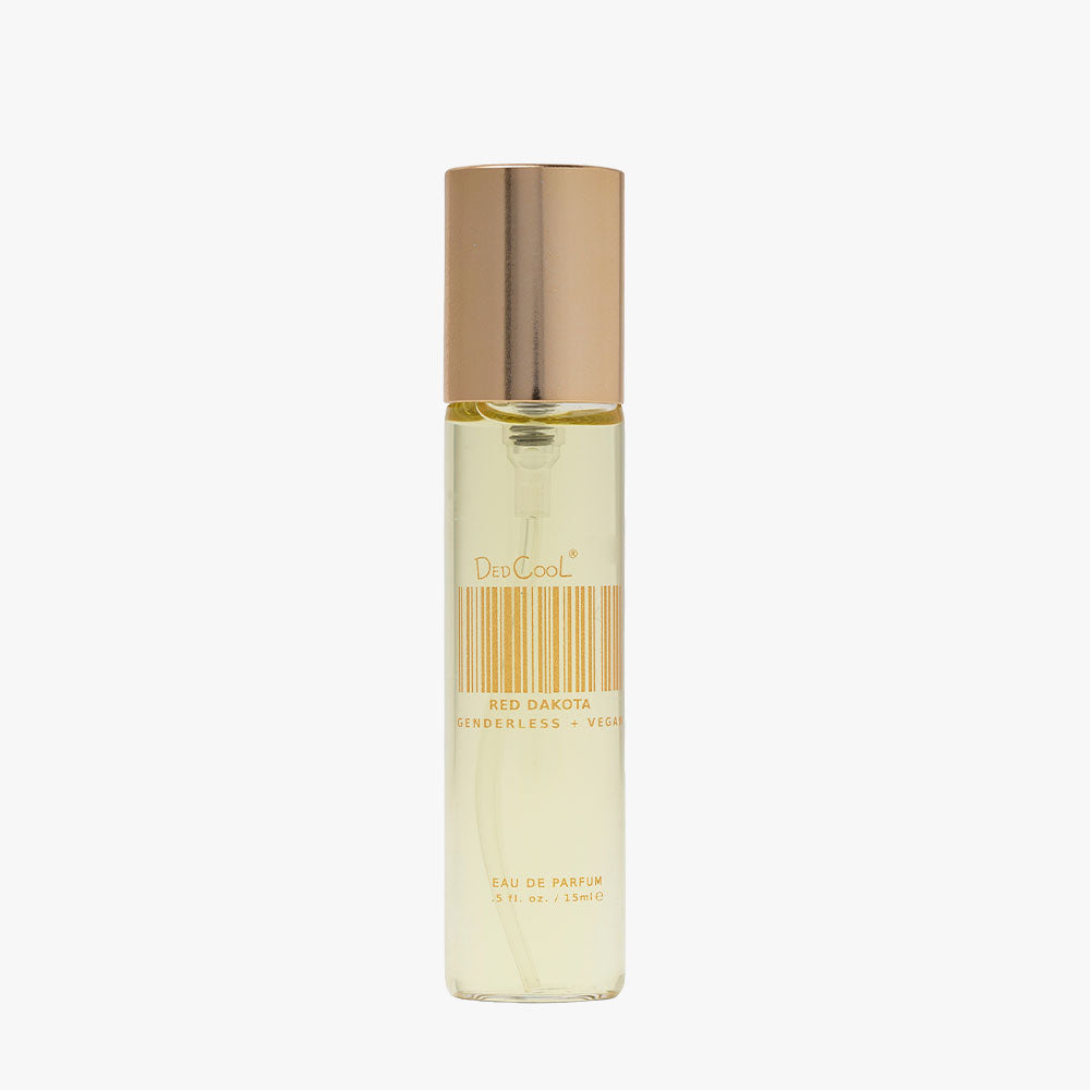 Red Dakota | DedCool | Eau de Parfum | 15ml | Jetzt Kaufen