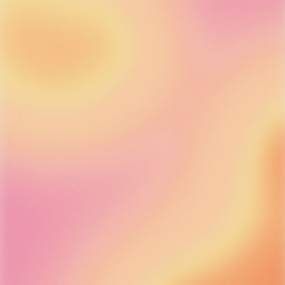 Sunlit Blooms – Eau de Parfum – 50ml